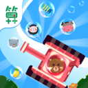 数字坦克免费版