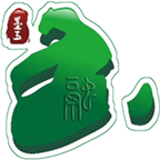 墨玉好地方官网版