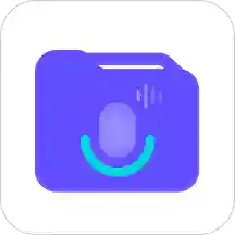 VQ语音导出免费版