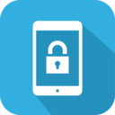 程序密码锁最新版