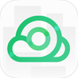 云眸社区免费版