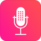 语音倒放官网版