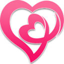 久久情感最新版