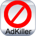 手机广告杀手最新版