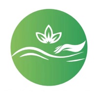 媛芳到家用户端官网版