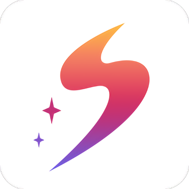 画质精灵安卓版