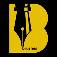 创想笔刷手机版