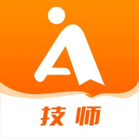 按摩到家技师最新版