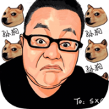 抽象话转换生成翻译工具最新版