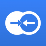 互传传输助手免费版