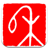 破云漫画完整版