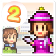 百货商场物语免费版