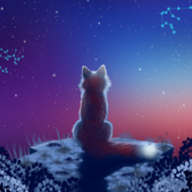 米哇圣狐手机版