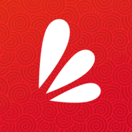 放烟花FireWorks官网版