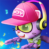 节拍触发器手机版