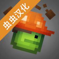 甜瓜游乐场降落伞免费版