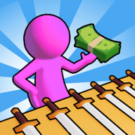 大多数模拟器安卓版