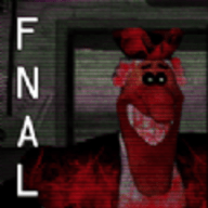 利夫西的五夜迷宫免费版