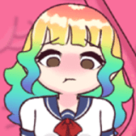 触手姬储物柜手机版