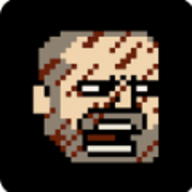 浴血混战手机版