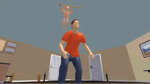 whosyourdadd手机版