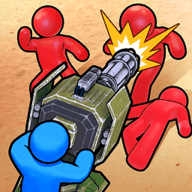 末日军火库免费版