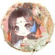 易次元渣皇本色免费版