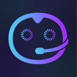 答案大师ai互动平台官网版