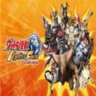 奥特曼怪兽牧场免费版