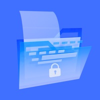 文件夹管理器官网版