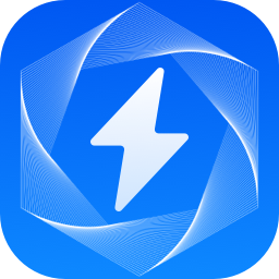 丝滑清理免费版