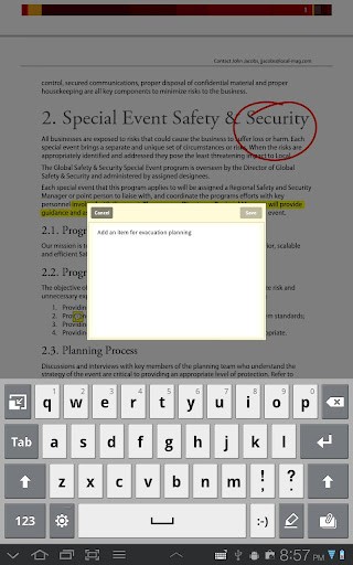 Adobe阅读器最新版