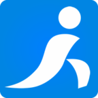 善意老师免费版