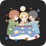 真心话大冒险吧最新版