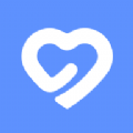 如馨健康最新版