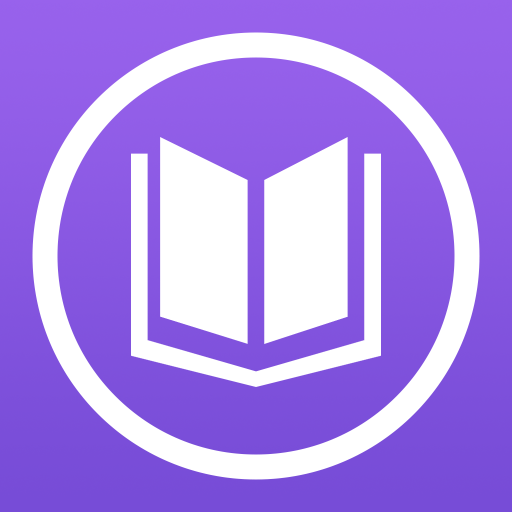 石头读书器官网版