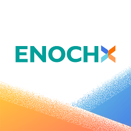 以诺行颜色中心免费版