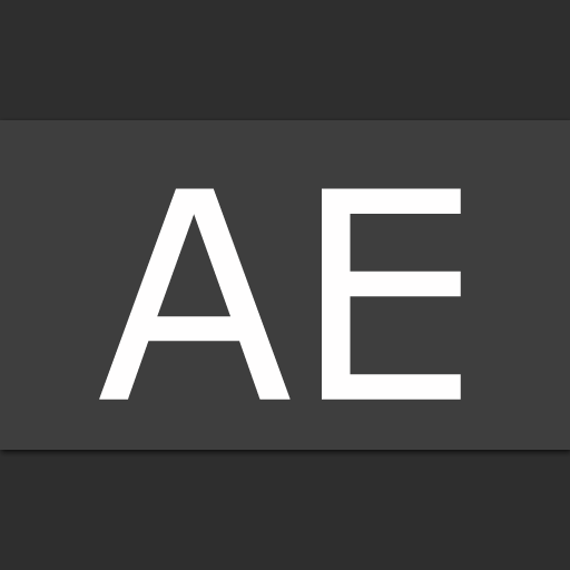 原智动力音频编辑器免费版