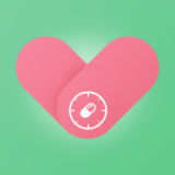 康言服药提醒手机版