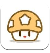 咕嘛漫画破解版