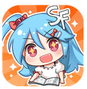 菠萝包漫画免费版