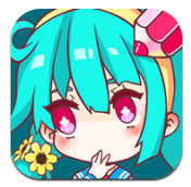 如何画漫画完整版