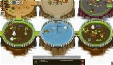 环形帝国最新版