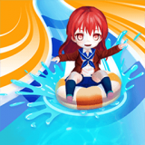 水上乐动免费版