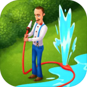 梦幻花园菜单免费版