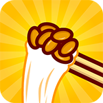 纳豆面条官网版