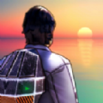 星球X生存最新版