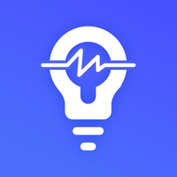 物理实验室帮手免费版