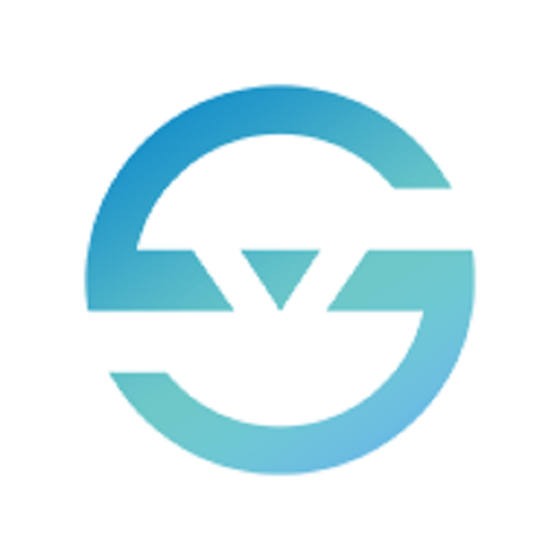 省运出行官网版