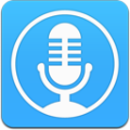 安卓录音机免费版